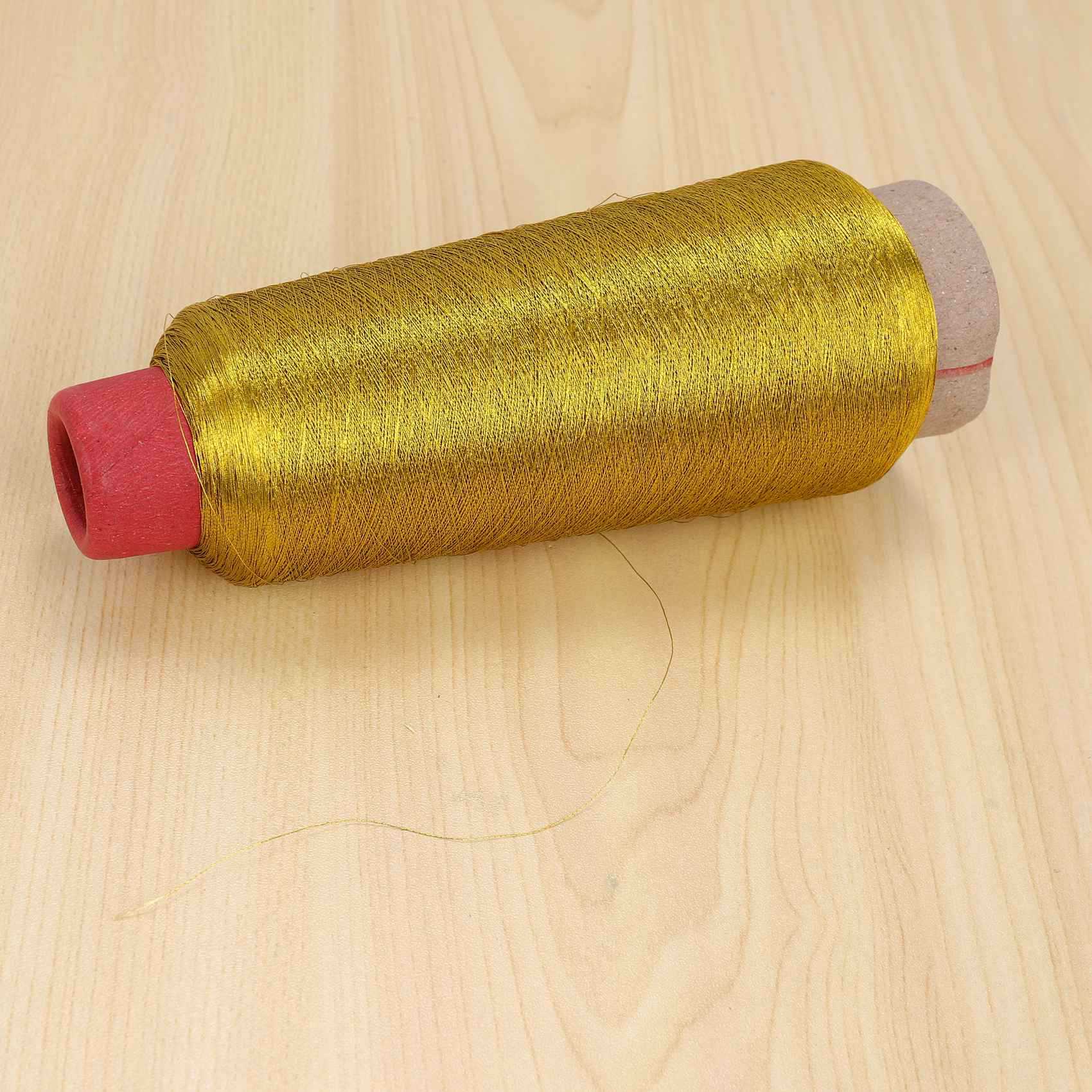 Нитки для вышивания крестиком  – обзор и цена Sewing Thread In Textile
