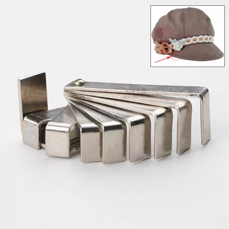 # Правила для швейной машины 5 – обзор и цена Sewing Gauge Ruler